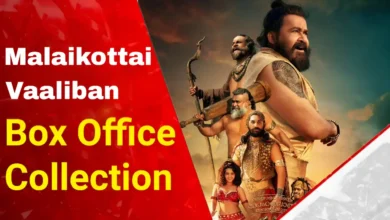 Malaikottai Vaaliban Box Office Collection | Worldwide | Day Wise | Budget | Hit Or Flop