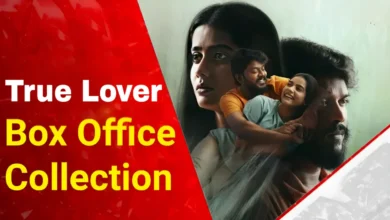 True Lover Box Office Collection | Worldwide | Day Wise | Budget | Hit Or Flop