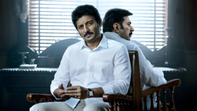 Yatra 2 Box Office Collection Day 3